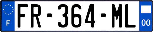 FR-364-ML
