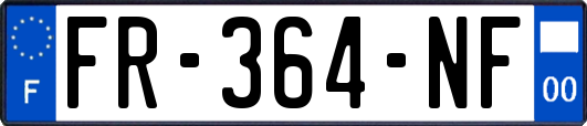 FR-364-NF