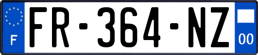 FR-364-NZ