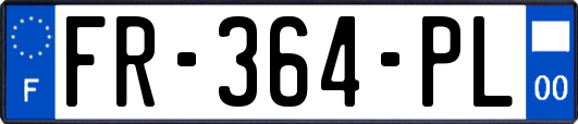 FR-364-PL