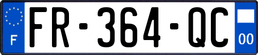 FR-364-QC