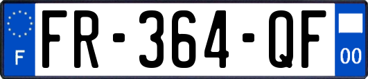 FR-364-QF