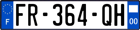 FR-364-QH