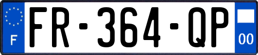 FR-364-QP