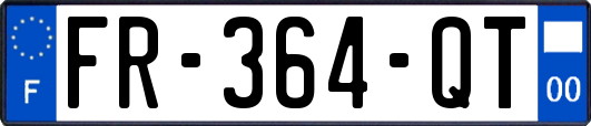FR-364-QT