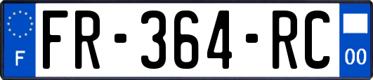 FR-364-RC