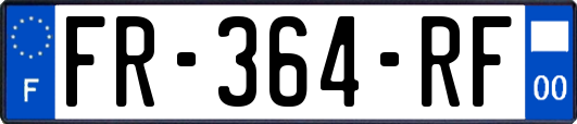 FR-364-RF