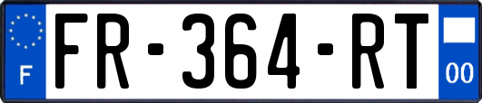 FR-364-RT