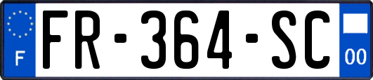 FR-364-SC