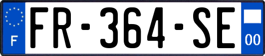FR-364-SE