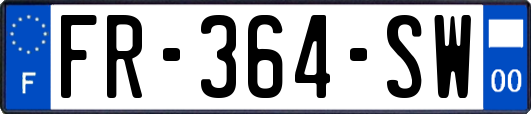 FR-364-SW
