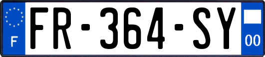 FR-364-SY