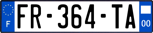 FR-364-TA