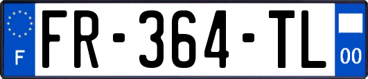 FR-364-TL
