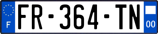 FR-364-TN