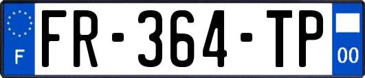 FR-364-TP