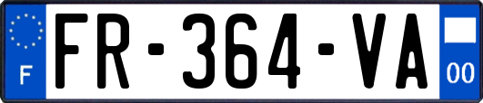 FR-364-VA