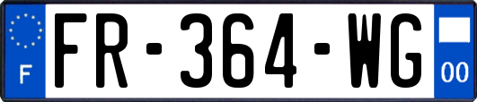 FR-364-WG