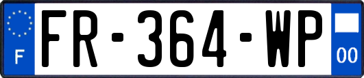 FR-364-WP