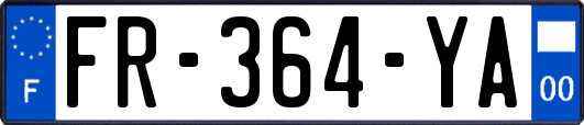 FR-364-YA