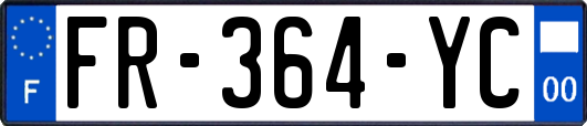 FR-364-YC