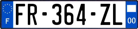 FR-364-ZL