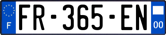 FR-365-EN