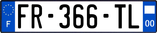 FR-366-TL