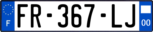 FR-367-LJ