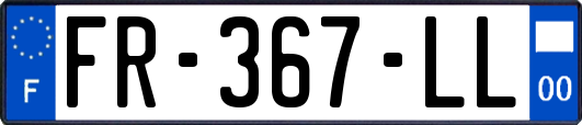 FR-367-LL