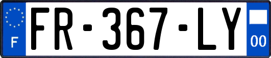 FR-367-LY