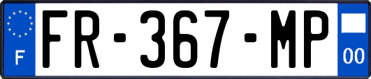 FR-367-MP