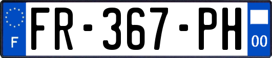 FR-367-PH