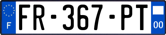 FR-367-PT