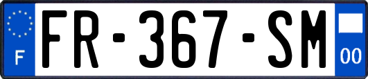 FR-367-SM