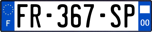 FR-367-SP