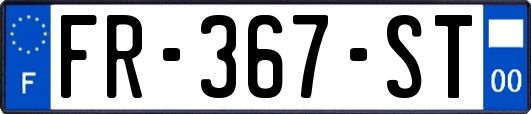 FR-367-ST