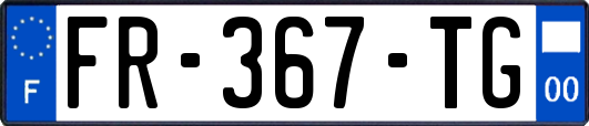 FR-367-TG