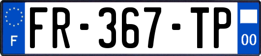 FR-367-TP