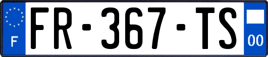 FR-367-TS