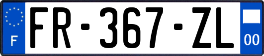 FR-367-ZL