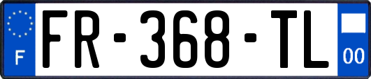 FR-368-TL