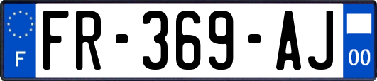 FR-369-AJ