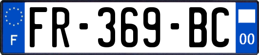 FR-369-BC