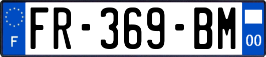 FR-369-BM