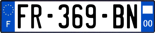 FR-369-BN