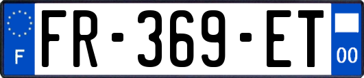 FR-369-ET