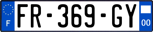 FR-369-GY