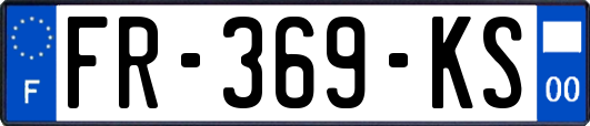 FR-369-KS