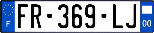 FR-369-LJ